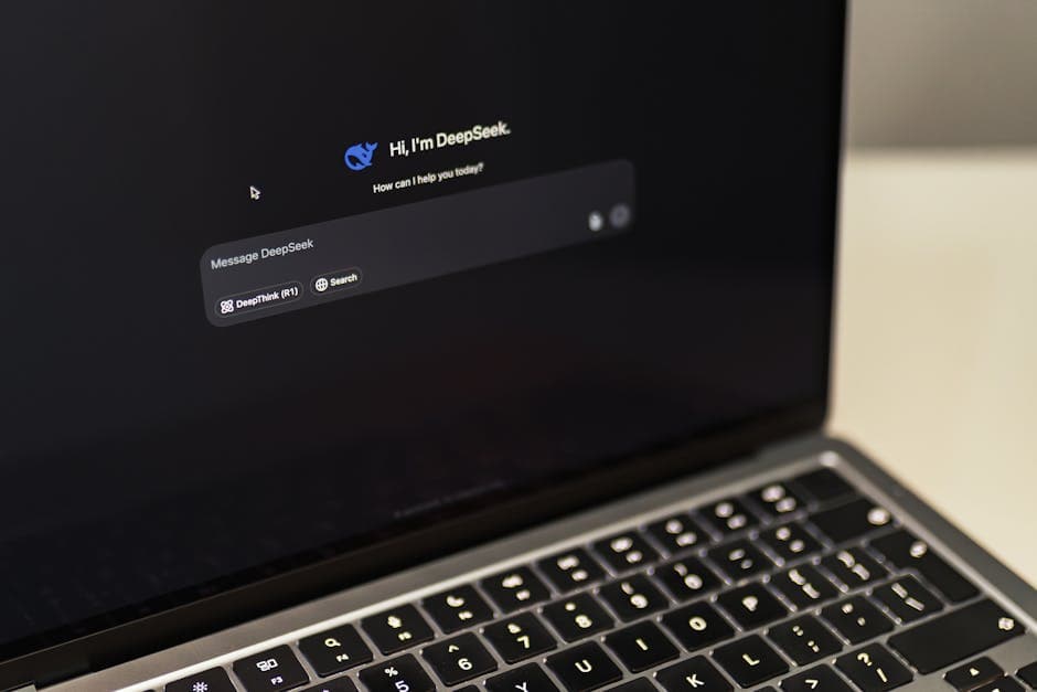 Ilustração para o artigo: 10 Dicas para Melhorar a Qualidade do Seu Áudio Antes da Transcrição