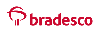 Bradesco