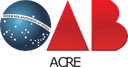 OAB Acre