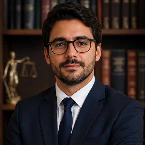 Felipe Corrêa